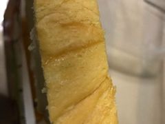 -爸爸糖吐司面包(大连高新锦辉商场店)