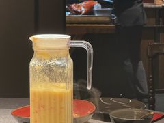 -青年公社烤鸭(肇嘉浜路店)