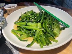 -滨少旺厨(惠福西路店)