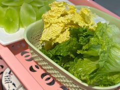 -贵州人家·酸汤火锅·20年老字号