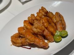 -四季民福烤鸭店(外滩外白渡桥店)