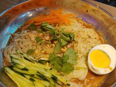 -马海涛牛肉串·东北吉林烧烤(领汇广场店)