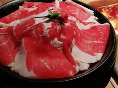 -九鼎轩脆毛肚火锅(铜山万达店)