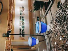 -泰悦澜·泰国餐厅(万象城店)