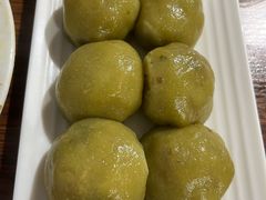 食来运转-食来运转平潭小吃(平潭店)