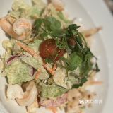 布达佩斯～网红餐厅