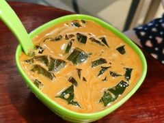 -黄氏沥泉·冰粉(玉林店)