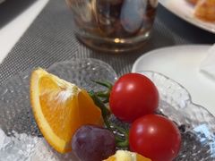 -绸乡宴酒店·融合苏帮宴(吴江店)