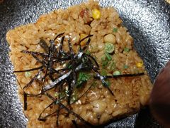 -紫· 割烹  Kappo Murasaki