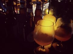 -顽啤熊·酒客酒馆(苏城夜景必选店)