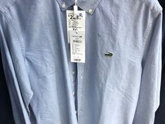 -BIGOFFS 超级折扣(仁恒伊势丹店)