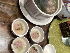 -中山詹园