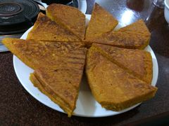 银同便民小吃-银同牦牛肉火锅