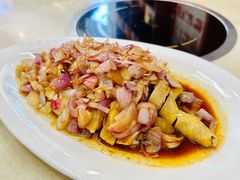 -星海小厨(星海名城店)