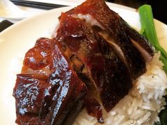 -陈光记烧腊(长寿路店)