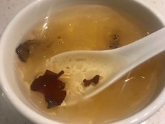 -海底捞火锅(高科广场店)