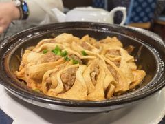-旺角小渔村(上夼店)