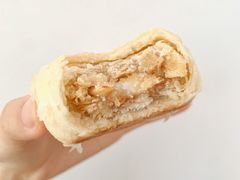 -好一朵茉莉花(老门东店)