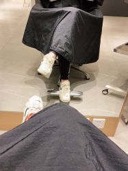 -東田造型