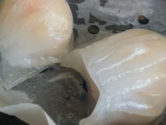 -青岛中心假日酒店·蓝天行政酒廊