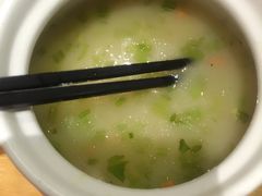 -乌镇那一年小院主题餐厅(甘泉西路店)