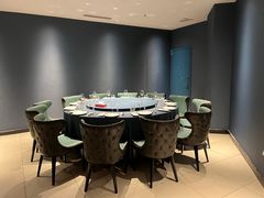 -金狮麟·新豫菜(金码大厦店)