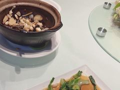 -上下九广州菜馆(锦业路店)