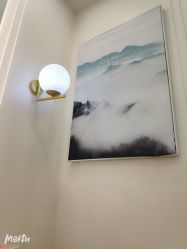 -3AM HAIR SALON染发烫发接发