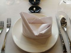 -我的四季意大利餐厅(春天百货店)