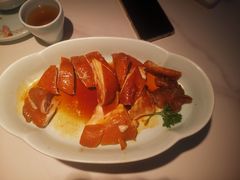 -小荔园·粤菜小馆(美的悦然广场店)