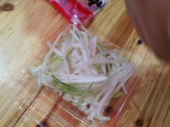 -蔓姐北京烤鸭(芙蓉广场店)