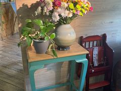 -春暖花开(西溪店)