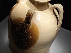-长沙简牍博物馆