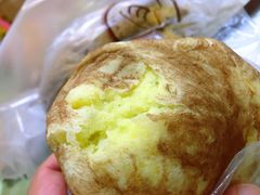 -韩国利尔面包(桂林路店)