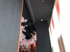 大堂-石葵(锦业时代店)