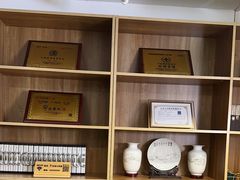 -乐老大耳道·可视采耳·禅洗(柏林爱乐直营店)