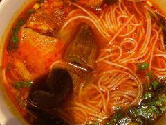 -华豫川酒家(双子塔店)