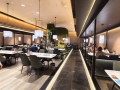 -阿露佳·舌尖上的安吉菜