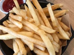 -必胜客(江桥万达店)