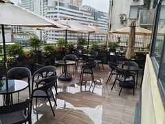 -兰欧酒店(东门罗湖口岸店)