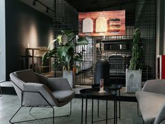 -马可先生杂粮面包(珠影店)