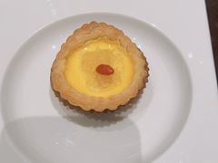 -玥轩YUE HIN(IFS国际金融中心店)