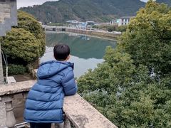 -蒋氏故居