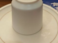 -清真·京华源铜锅涮肉(丰庆店)