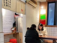 -红猪卤肉饭(大西洋美食城店)