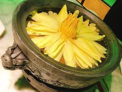 -辛香汇·现炒川菜(淮海路百盛店)