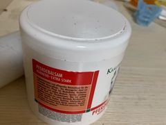 -沈师傅盲人按摩工作室(密三小区店)