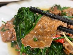 -友强·23年特色海鲜大排档(厦门店)