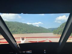 -浈阳坊旅游小镇