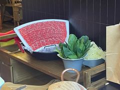 -井格重庆火锅(西直门凯德Mall店)